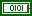 cdigtblrn.png