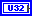 cu32.png