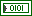 idigtblrn.png