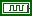 cdigwdt.png