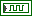 idigwdt.png
