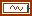 cwdtint.png