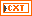 icxt.png