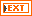 iext.png