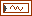 iwdtint.png