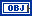 cNI__WebServices_lvlib_Web_Requestlvclass.png