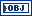 iNI__WebServices_lvlib_Web_Requestlvclass.png