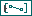 i1dpath.png