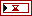 iatrn