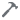 1378