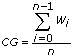 noloc_eq_winprop1.gif