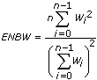noloc_eq_winprop2.gif