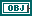 cNI__reportlvclass.png