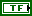FPGA_ID