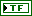 FPGA_ID