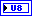 FPGA_ID