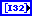 c1di32.gif