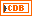 icdb.png