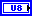 cu8.gif