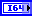 I64