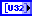 U32Array