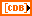 c1dcdb.gif