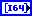 c1di64.gif