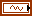 cwfm.gif