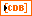 i1dcdb.gif