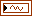 iwfm.gif