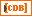 i2dcdb.png