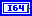ci64.png