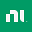 NI logo