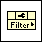 Property Node (Filter)
