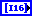 c2di16.gif