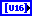 c2du16.gif