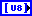 c2du8.gif