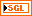 isgl.gif
