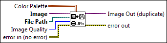 IMAQ Write JPEG File 2