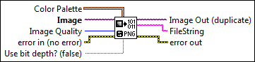 IMAQ Write PNG String