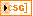 i1dcsg.gif