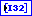i1di32.gif
