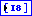 i1di8.gif