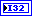 ii32.gif