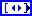 c1denum.gif