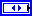 cenum.gif