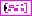 i1dcclst.gif