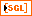 i1dsgl.gif