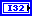 ci32.gif