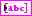 i1dstr.gif